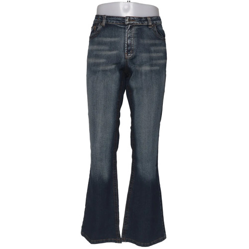Mail jeans größe - größe:, 42
