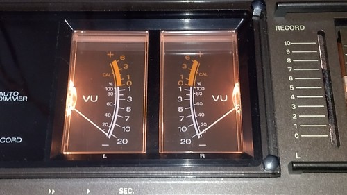 Zeigerinstrumente zeiger - zeigerinstrumente,