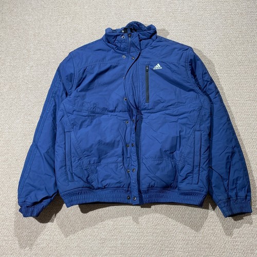 Adidas bomberjacke herren - adidas,