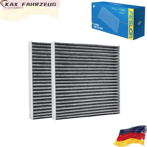Innenraumfilter für bmw - innenraumfilter, x3