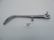 Kawasaki BN 125 Eliminator