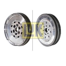 LUK 415 0407 10 Schwungrad