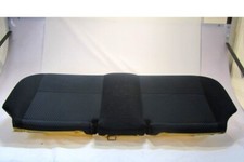 64320FE000 Sitzend Sofa