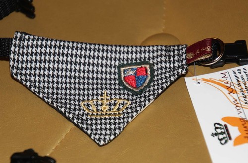 7120_Angeldog_Hundekleidung_Hu
