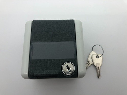 Jung wg800 820nawsl aufputz - jung,