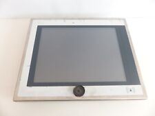 B&R Automation Panel 5AP920.1505-K80 Display Monitor #3
