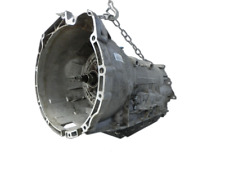 GA6HP26Z-W4E Automatikgetriebe