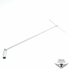 Zündkerzenschlüssel extra