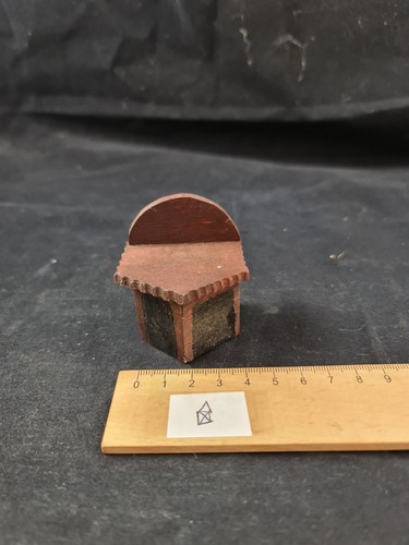 Hocker fußbank tisch - hocker,