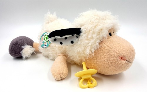 Nici jolly mäh schaf - nici,