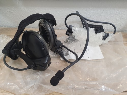 Bose ith triport tactical com - triport,