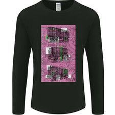 Trains Trainspotting Rail