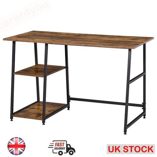 Homcom schreibtisch - homcom,