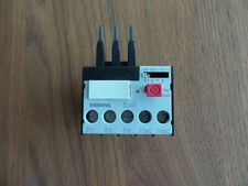 2 Stück Siemens 3UA70 20-0J