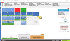 E-Rechnung Meine Faktura