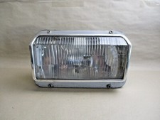 Opel Admiral Kapitän A