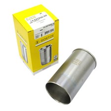 Zylinderlaufbuchse 79,5mm für