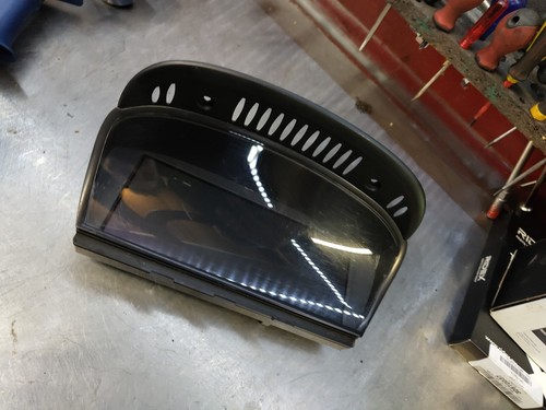 Bmw e60 e61 - ,