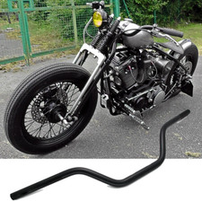 DE Motorrad Lenker 7/8''/22mm