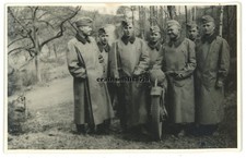 Orig. Foto 5.ID Kradmelder