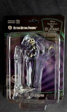 Jack skellington nightmare - jack,