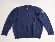 Peter Scott Pure New Wool