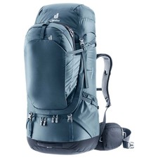 Deuter Voyager 65+10 - Reiserucksack 13" 80 cm *NEU*
