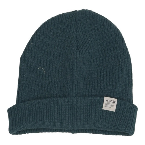 Wedze beanie mütze größe - beanie-mütze,,
