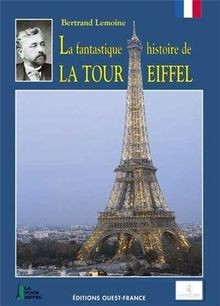 Fantastique histoire la - histoire,