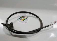 HONDA NX 650 RD08 Dominator Kupplungszug Bowdenzug Kupplung