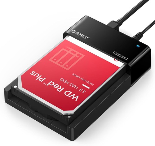 Externe usb festplatten - externe, 3.0