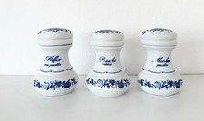 DDR Vintage Ilmenau Henneberg