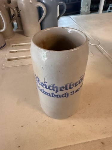 Reichelbräu kulmbach bayern - reichelbräu,