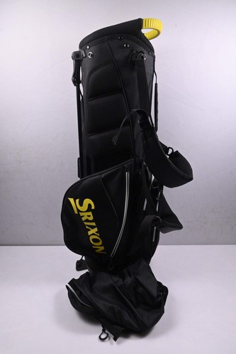 Srixon standbag - standbag, /