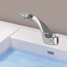 Waschtischarmatur Wasserhahn