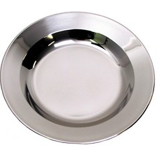 OUTDOOR SUPPENTELLER