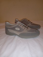 Sportschuhe Herren Light Step
