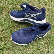 Asics Running Shoes Womens