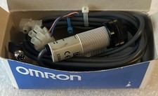 Omron E3F2-R2B4 2M