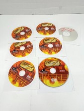 Spectrasonics TRILOGY 1.2