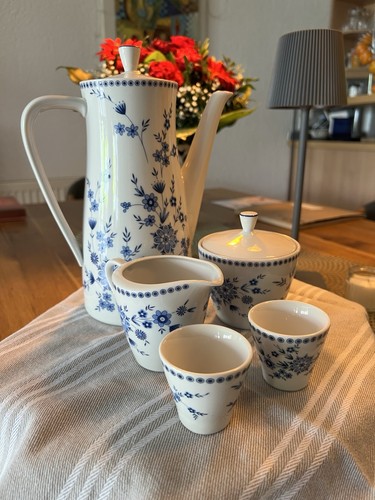 Seltmann weiden - seltmann,