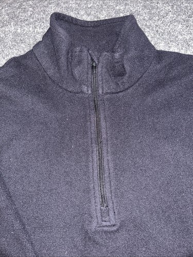 Cmp fleece rolli - ski, pullover