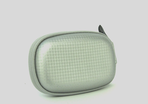 Silvercrest 1000 hd - silvercrest, dv-1000