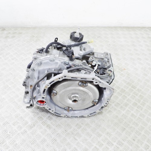 Renault laguna x91 - renault,