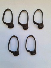 Playmobil Ersatzteile  5x