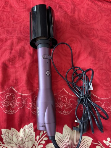 Babyliss big hair 2950u - big,