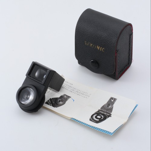 【NEUWERTIG】Sekonic