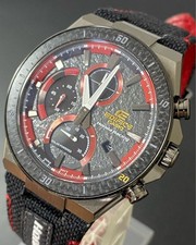 CASIO EDIFICE EFS-560HR-1AJR