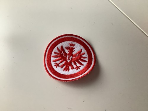 Eintracht frankfurt - eintracht,