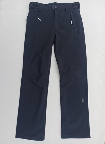 Top softshell hose - top!, softshell-hose